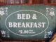 bed and breakfast 1431775 1920