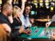 Casinospel – Ett sätt att ha kul online!