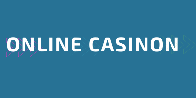 Online-casinon.net listar svenska näcasinon