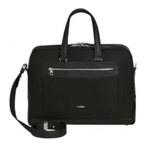 Köp en svart handväska - Samsonite Zalia 2.0 